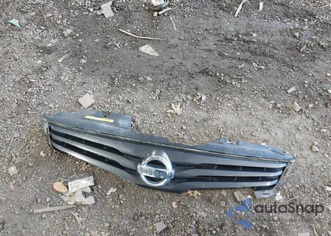 2010 Nissan Sentra 2.0S z USA, uszkodzony, nr VIN 3N1AB6AP3AL631068